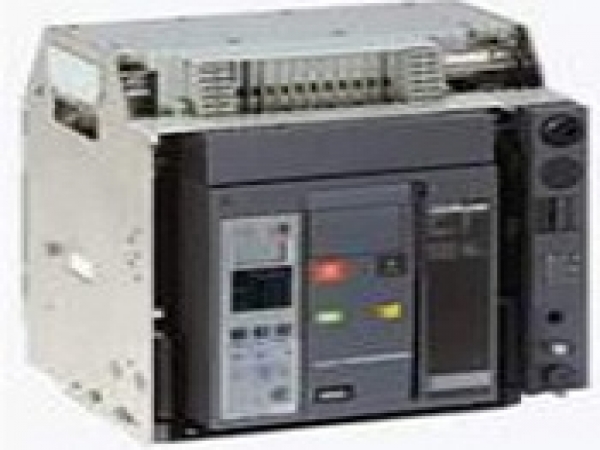 ACB Schneider