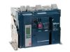 Ảnh của NW20H23F2 - Máy Cắt Không Khí  NW 3P 2000A 100KA Fix