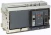 Ảnh của NW50H23D2 - Máy Cắt Không Khí  NW 3P 5000A 150KA Drawout