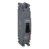 Ảnh của EZC100N1020 - Bộ Ngắt Mạch Tự Động EZC100N 1P 20A 18KA TMD