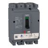 Ảnh của LV510304 - Bộ Ngắt Mạch Tự Động CVS100B 3P 50A 25KA TMD