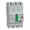 Ảnh của MCCB Schneider G12E3F25 3P 25A 15KA