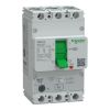 Ảnh của MCCB Schneider G20F4A200 4P 200A 36KA