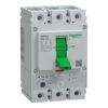 Ảnh của MCCB Schneider G25B3A250 3P 250A 25KA