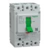 Ảnh của MCCB Schneider G25F3A250 3P 250A 36KA