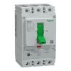 Ảnh của MCCB Schneider G40F3A320 3P 320A 36KA