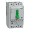 Ảnh của MCCB Schneider G40N3A400 3P 400A 50KA