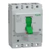 Ảnh của MCCB Schneider G80H3TM800 3P 800A 70kA