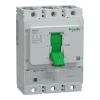 Ảnh của MCCB Schneider G80N3TM800 3P 800A 50kA