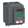 Ảnh của Biến Tần Schneider ATV310HU22N4E 2.2KW 3 pha 380VAC