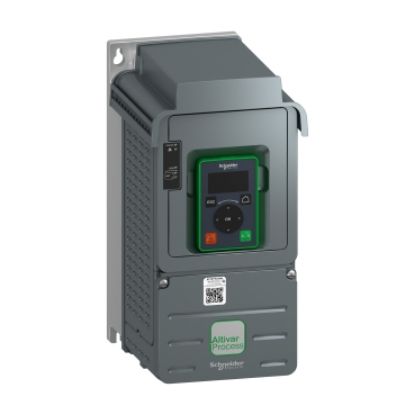 Ảnh của Biến Tần Schneider ATV610U15N4 1.5kW 3 pha 380VAC
