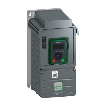 Ảnh của Biến Tần Schneider ATV610U75N4 7.5kW 3 pha 380VAC