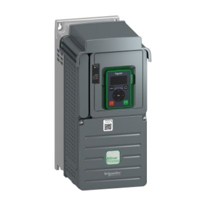 Ảnh của Biến Tần Schneider ATV610D11N4 11kW 3 pha 380VAC