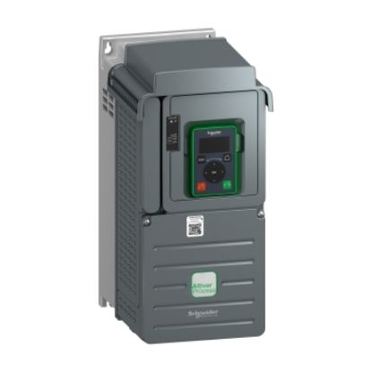 Ảnh của Biến Tần Schneider ATV610D15N4 15kW 3 pha 380VAC