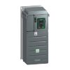 Ảnh của Biến Tần Schneider ATV610D18N4 18.5kW 3 pha 380VAC