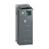 Ảnh của Biến Tần Schneider ATV610D75N4 75kW 3 pha 380VAC