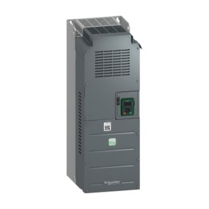 Ảnh của Biến Tần Schneider ATV610C13N4 132kW 3 pha 380VAC