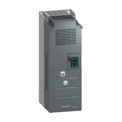 Ảnh của Biến Tần Schneider ATV610C16N4 160kW 3 pha 380VAC