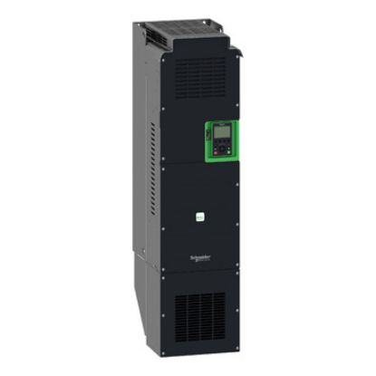 Ảnh của ATV630C16N4 - Biến tần ATV630, 160KW, 250HP 380/415V IP00