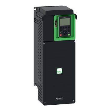 Ảnh của ATV630D15N4 - Biến Tần ATV630, 15KW, 20HP 380-480VAC IP21