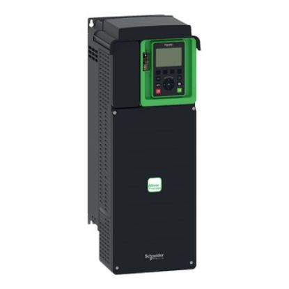 Ảnh của ATV630D15N4 - Biến Tần ATV630, 15KW, 20HP 380-480VAC IP21