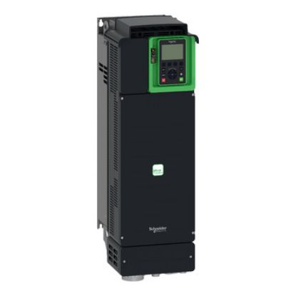 Ảnh của ATV630D45N4 - Biến Tần ATV630, 45KW, 60HP 380-480VAC IP21