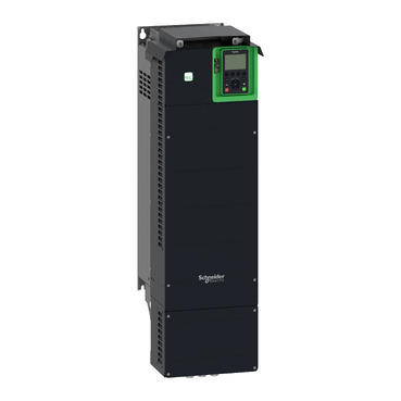 Ảnh của ATV630D75N4 - Biến Tần ATV630, 75KW, 100HP 380-480VAC IP21