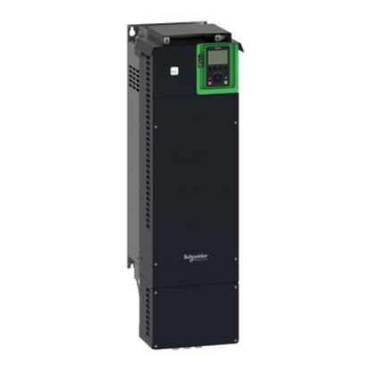 Ảnh của ATV630D75N4 - Biến Tần ATV630, 75KW, 100HP 380-480VAC IP21