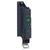 Ảnh của ATV320U07M2B - Biến tần ATV320, 1 pha 240VAC 0.75KW, IP20 Book