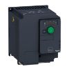 Ảnh của ATV320U40N4C - Biến tần ATV320, 3 pha 380-500VAC 4kW, IP20 Compact