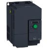 Ảnh của ATV320U55N4C - Biến tần ATV320, 3 pha 380-500VAC 5.5kW, IP20 Compact