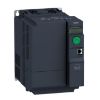 Ảnh của ATV320U75N4B - Biến tần ATV320, 3 pha 380-500VAC 7.5kW, IP20 Book