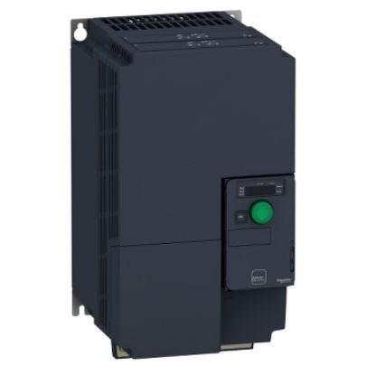 Ảnh của Biến Tần Schneider ATV320D11N4C 3 Pha 11KW 380V Compact