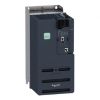 Ảnh của ATV340D22N4 - Biến tần ATV340 22KW 400V 3pha 400VAC (không Cổng Ethernet)