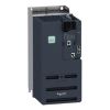 Ảnh của ATV340D22N4E - Biến tần ATV340 22KW 400V 3pha 400VAC Có Cổng Ethernet