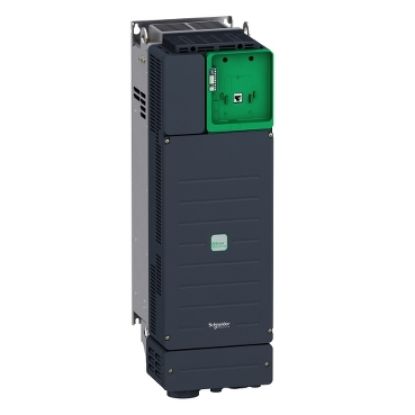 Ảnh của ATV340D30N4E - Biến tần ATV340 30KW 400V 3pha 400VAC Có Cổng Ethernet