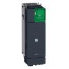 Ảnh của ATV340D37N4E - Biến tần ATV340 37KW 400V 3pha 400VAC Có Cổng Ethernet