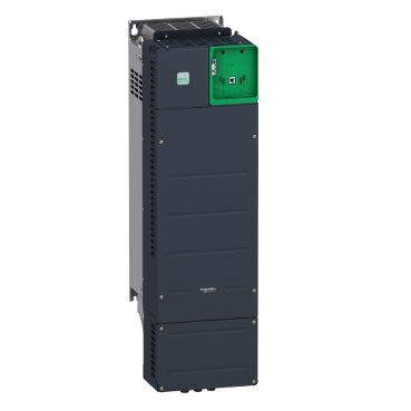 Ảnh của ATV340D45N4E - Biến tần ATV340 45KW 400V 3pha 400VAC Có Cổng Ethernet
