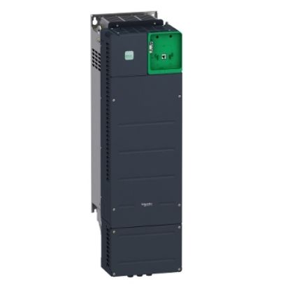 Ảnh của ATV340D45N4E - Biến tần ATV340 45KW 400V 3pha 400VAC Có Cổng Ethernet
