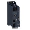 Ảnh của ATV340U22N4E - Biến tần ATV340 2.2KW 400V 3pha 400VAC Có Cổng Ethernet
