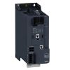 Ảnh của ATV340U75N4 - Biến tần ATV340 7.5KW 400V 3pha 400VAC (không Cổng Ethernet)