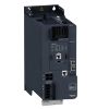 Ảnh của ATV340U75N4E - Biến tần ATV340 7.5KW 400V 3pha 400VAC Có Cổng Ethernet