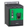 Ảnh của ATS480C11Y - Khởi Động Mềm ATS480 55kW 110A 3P 208-690VAC