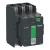 Ảnh của LC1G330KUEN - Khởi động từ Giga 3P 330A cuộn coil 100-250VAC/DC