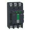 Ảnh của LC1G630LSEA - Khởi động từ Giga 3P 630A cuộn coil 200-500VAC/DC