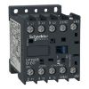 Ảnh của LP1K1201BD - Khởi Động Từ 3P 12A 1NO Coil 24VDC