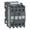 Ảnh của LC1E0601F5 - Khởi Động Từ 3P 6A 1NC Coil 110VAC