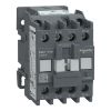 Ảnh của LC1E0601M5 - Khởi Động Từ 3P 6A 1NC Coil 220VAC