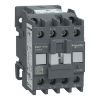 Ảnh của LC1E0901B5 - Khởi Động Từ 3P 9A 1NC Coil 24VAC