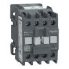 Ảnh của LC1E1801M5 - Khởi Động Từ 3P 18A 1NC Coil 220VAC